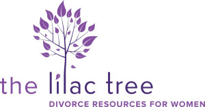 2015 New LILAC-TREE-logo-FINAL