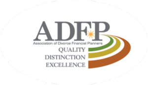 ADFP Logo