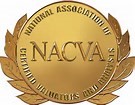 NACVA Logo