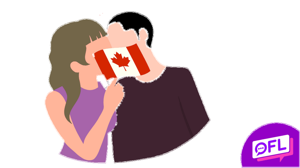 Leading Latin Dating Site Are Right Here: Check The Greatest On-line Application For 2026